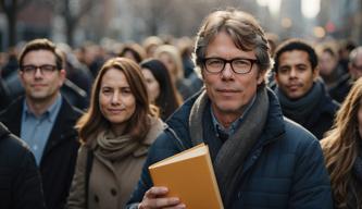 Achtung, Jonathan Franzen-Fans!