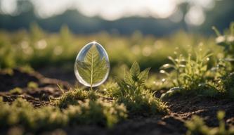 EU-Kommissar unterstützt Lausitz bei CO2-Reduktion