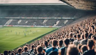 Kassel holt früheren Bundesliga-Trainer als Regionalligist