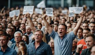 Kritik der Fans an der Preispolitik des DFB-Pokalfinales