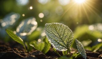 Lauterbach fordert verstärkten Hitzeschutz im Sommer