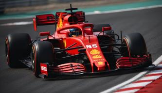 Leclerc dominiert im Monaco-Training - Verstappen frustriert