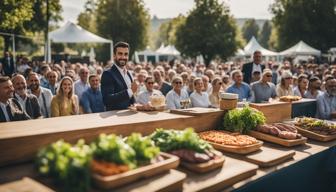 Özdemir unterstützt kleine Mehrwertsteuer-Erhöhung für Fleisch