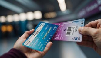 Preiserhöhung: Flugtickets bei Eurowings steigen