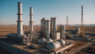 Russland plant Lieferung von Gas und Atomkraft nach Usbekistan