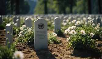 UN führen Gedenktag für Völkermord von Srebrenica ein